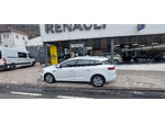 Renault Megane 1.5 dci 115CV miniatura 2